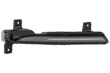 HELLA 2BE 012 170-061 Blinkleuchte vorne rechts für PORSCHE