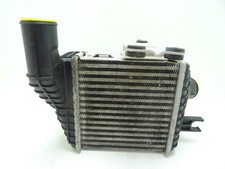 LADELUFTKÜHLER Hyundai Tucson (JM) SUV 2.0 CRDi VGT 16V 4x4 (D4EA) 2827127250