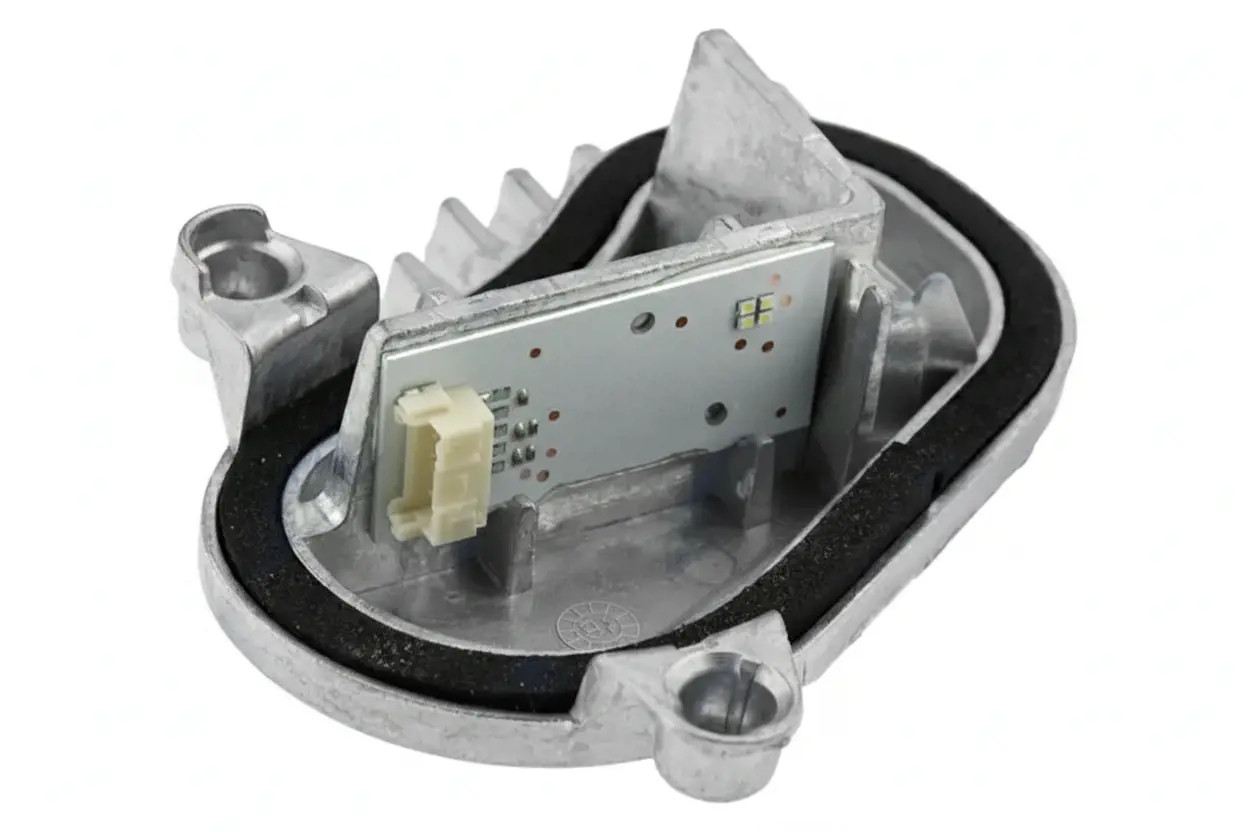 Right NTY EPX-BM-065 Repair Kit, headlight for BMW - Image 3
