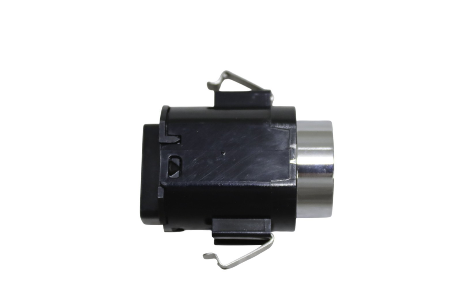 McLaren Artura Front Suspension Ride Height Control Switch 2023 2024 2025 OEM