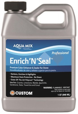 Aqua Mix Enrich-N-Seal