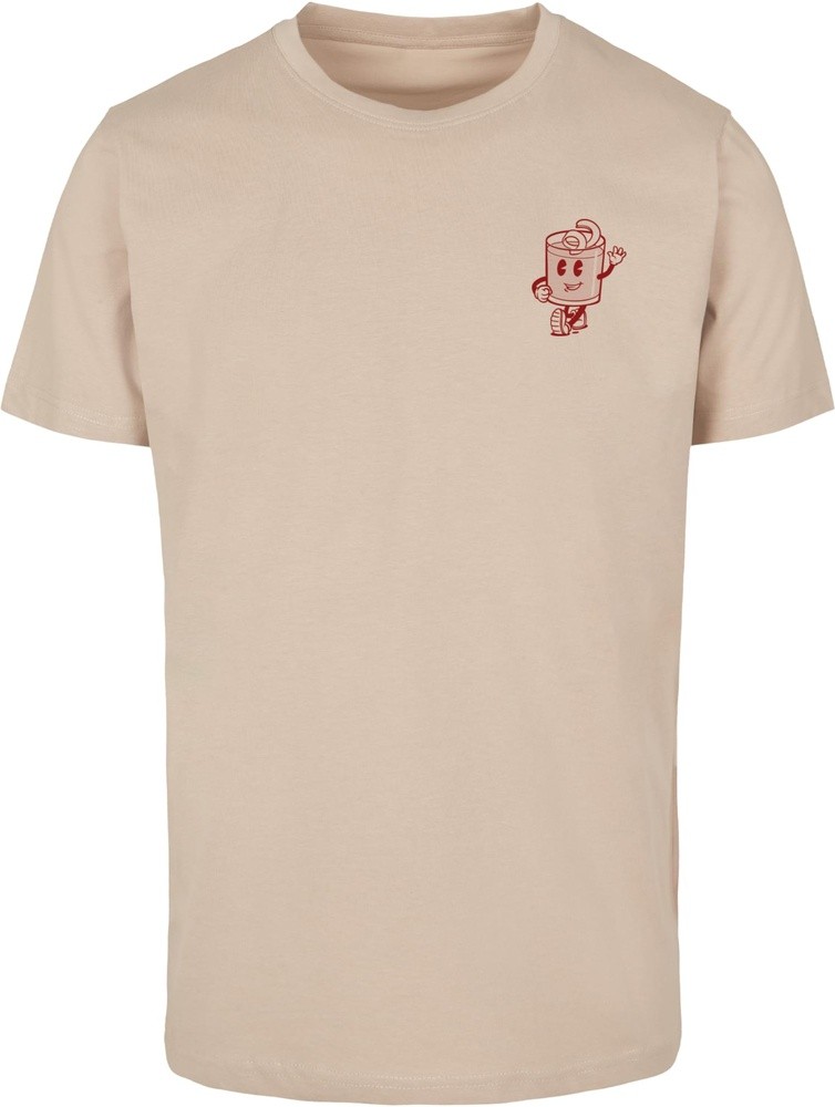 Mister Tee Negroni Please Tee MT3524 5890₽