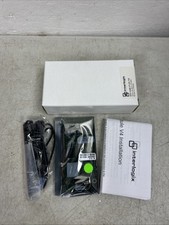 Interlogix Simon Alarm.com Module T-mobile 600-1048-XT-ZX-TM