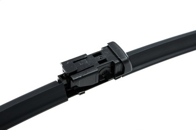 Wiper Blade OXIMO WC3505003 BMW X3 Van (G01) 3 2017-2019