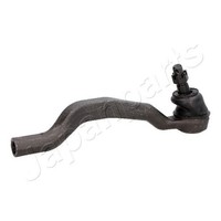 Japanparts TI-1014R Spurstangenkopf FüR Infiniti