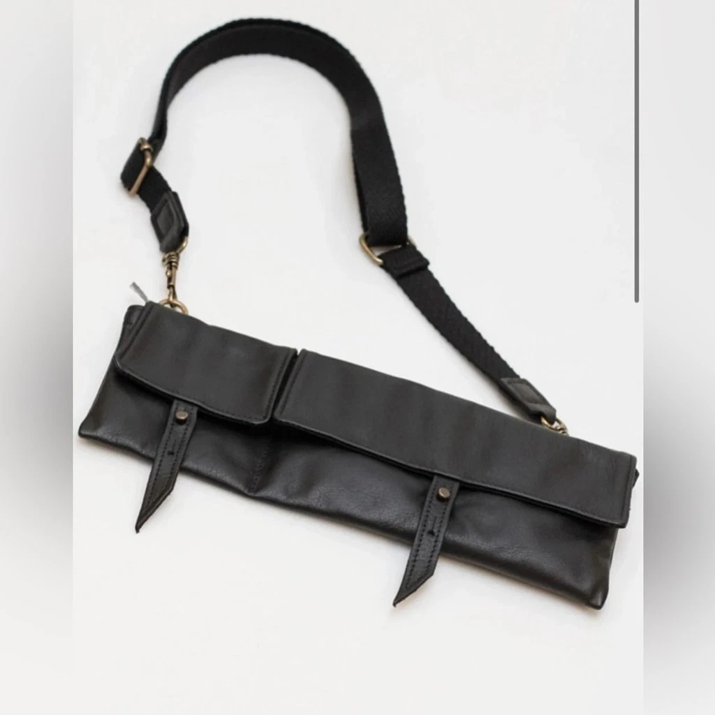 Jas M.B. Bags & Handbags for Women for sale - eBay