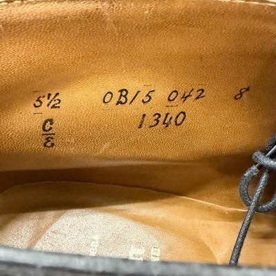 Alden 1340