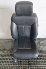 Mercedes-Benz GL X164 2006 Fahrersitz AOP21133 Mercedes-Benz GL X164 2006 Fahrersitz AOP21133