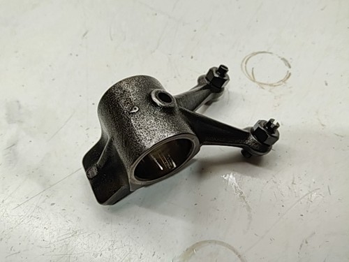 Rocker Arm Asm, Exhaust - 2002 POLARIS Sportsman 500