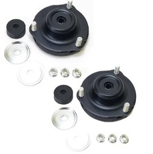 Dobinsons Strut Top Plate Sc59-001