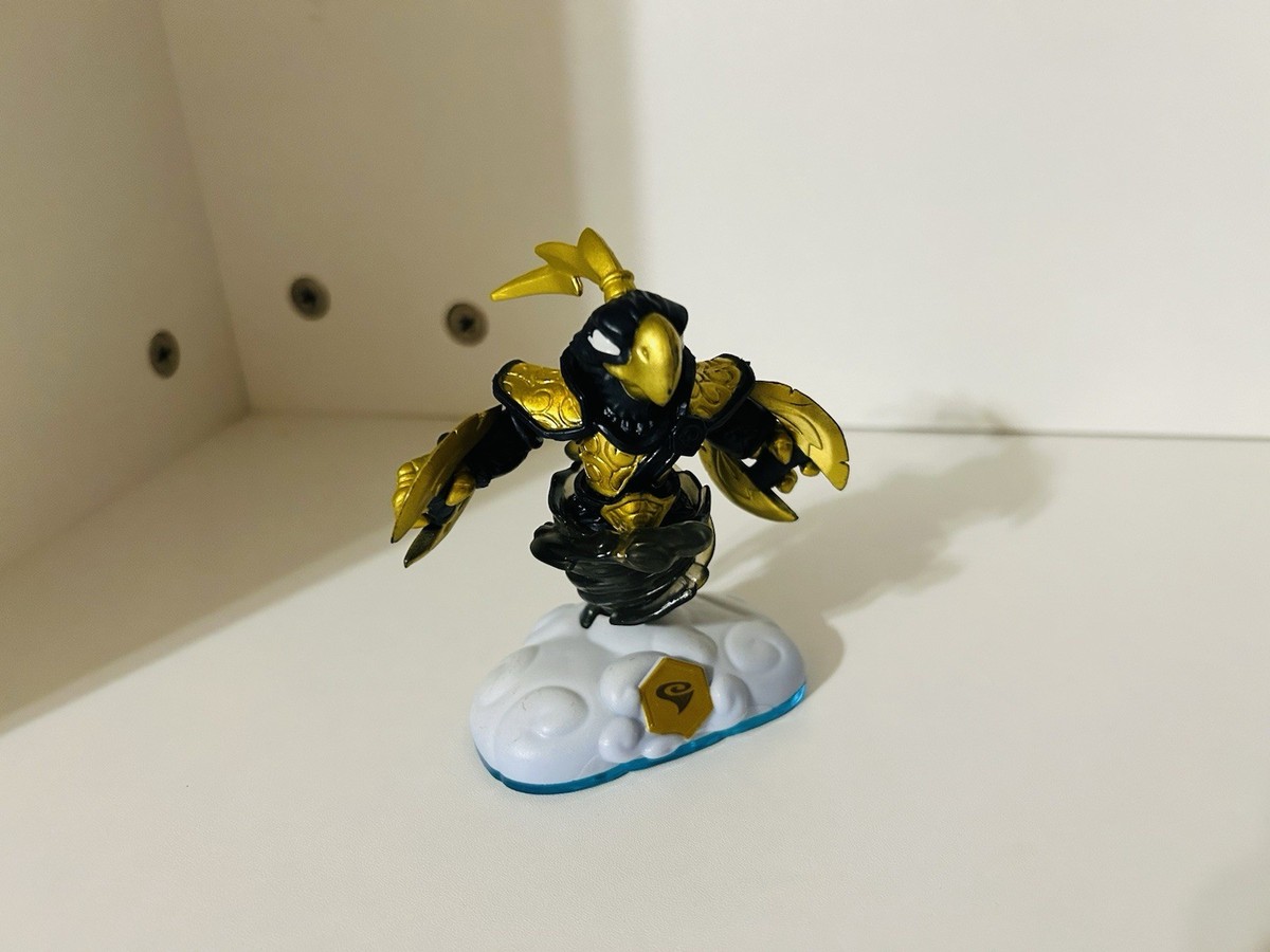 Skylanders Free Ranger For Sale | In Stock - Foto 12