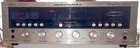 Working MARANTZ 2250B Vintage Receiver - Classic Stereo Hi-Fi