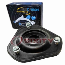 Mevotech Supreme Front Suspension Strut Mount Kit for 1998-2002 Chevrolet rz