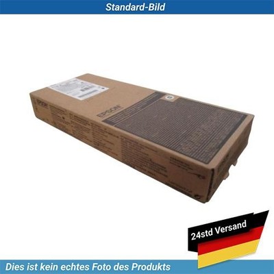 C13T54LA00 Epson SureColor F2200 Tinte Weiß