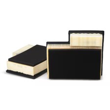 Fleetguard Af4283 Air Filter