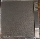 MetallicA - A Year And A Half In Life 1992 Japan 3 x Laser Disc Boxset — photo 3
