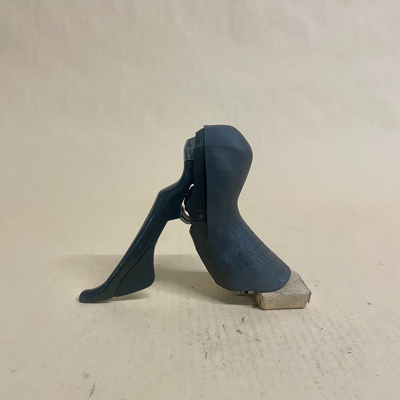 Shimano Ultegra ST-R8000 Left Front Hydraulic Brake/Shift Lever Road CX Gravel