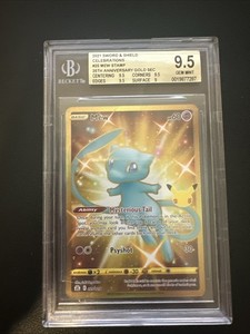 23k gold pokemon card set RED Pokemon 