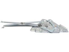 For 1995-2002 Land Rover Range Rover Window Regulator Britpart 85591MYNT