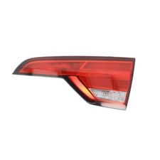 Heckleuchte MAGNETI MARELLI 714081490801