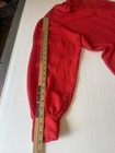 Bild 12 von 12