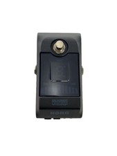 KORG Peripheral Other PB-01 Tuner pitchblack Used