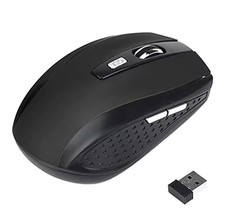 2025 New Real Random Mystery Box Electronic Products Luck Bag Gift Electronics 