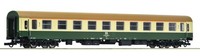 Roco 6200114 Reisezugwagen 1. Kl. Dr Iv 1:87(H0) Neu/Ovp