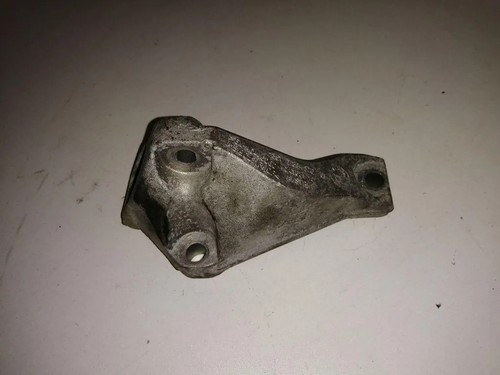 BMW 3 E90 Fuel Pump Bracket 7804376 24168110 780437601 2.00 Diesel 34230400