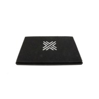 Pipercross Luftfilter FüR MERCEDES-BENZ C-CLASS Cabrio (A205) 1,5L 156PS Bj. 19-