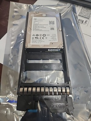 HITACHI / HPE XP7 5560490-A HDD 1.8TB 10K SAS Disk 2.5
