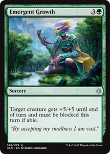 Magic The Gathering English Ixalan Mtg Magic 4x Walk The Plank Nm Mint Collectables Ubi Uz