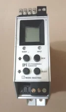 Moore SPT/TPRG/10-50MA/U/-NSR (FLB) Temperature Transmitter 