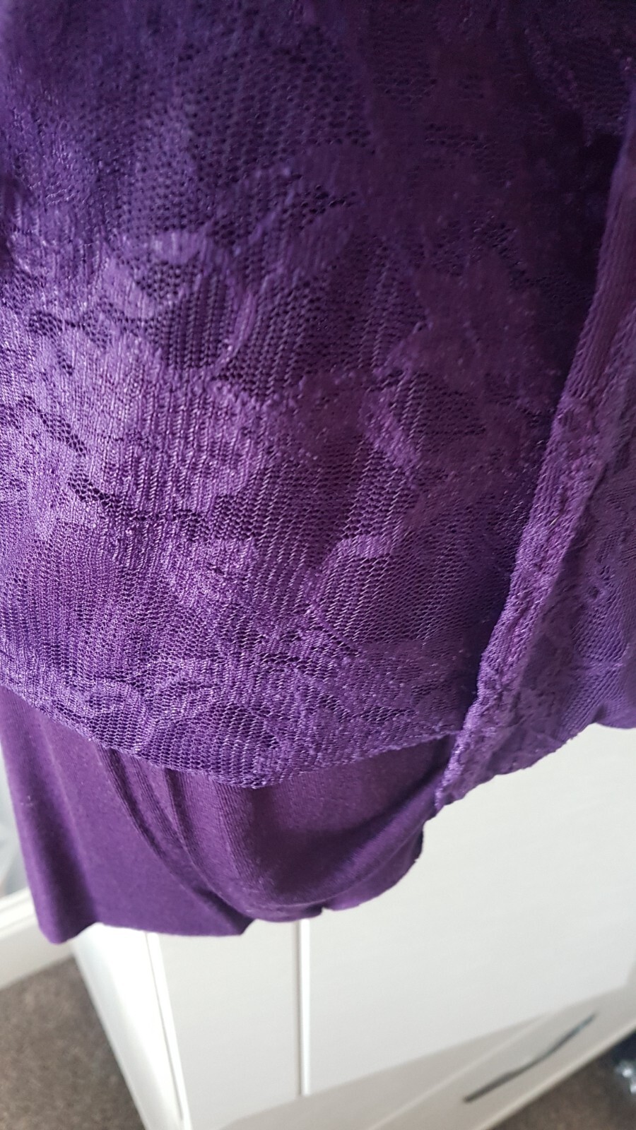 Picture 9 of 13