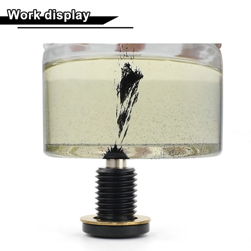 Kaneseyページ BDE VTC Intake Cam Gear Sprocket Set, Late Style - Nissan