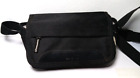 Jvc Small Camcorder Camera Black Shoulder Bag 7x3