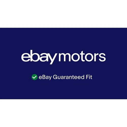 For Chevrolet Car Seat Cover Full Leather Ice Silk Car 5 Seats Universal Set Fit - Bild 19 von 28