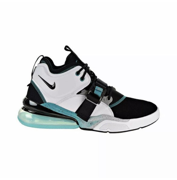 nike air force 270 command force