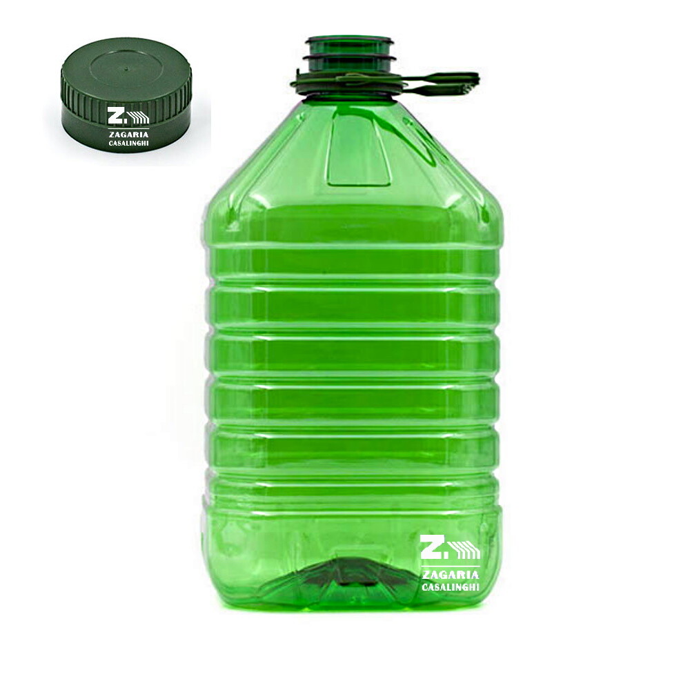 Contenitore Per Bottiglie Di Pegno Da 105 Litri - Cassone Per Vuoti A Rendita In Plastica Resistente