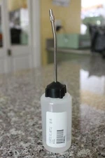 Sewing Machine Oiler With Oil & Spout (5 oz)