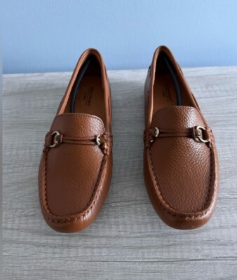 Rockport Bayview Loafers | eBay display picture 3