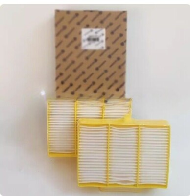 1PCS NEW FOR 1420197 air conditioning filter element | eBay