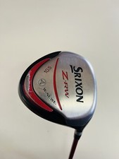 スリクソン　ドライバー　Z-RW Srixon Z-RW Driver Golf Club for sale online | eBay