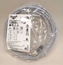 Automation Direct CDP12-0B-030-AA Extension C...