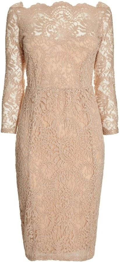 cocktail dresses next Cocktail Dress Next 1920s Dress Cocktail Dresses Dress In 1920's Style  Cocktail Attire 1920&
