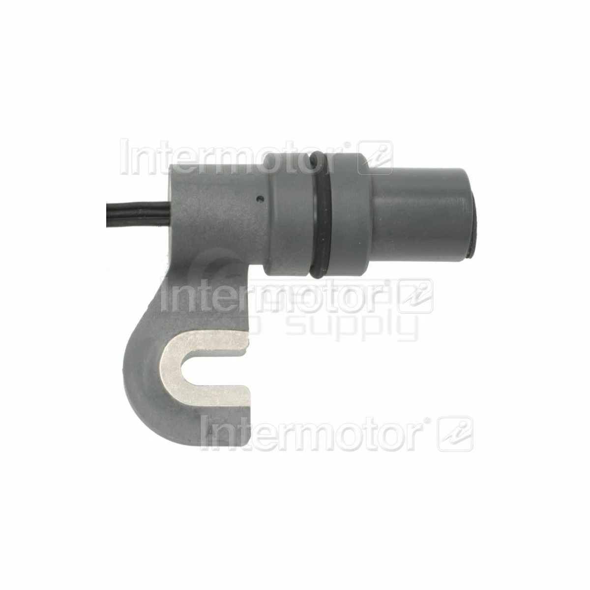 Standard Ignition Engine Camshaft Position Sensor PC104 4686137 | eBay