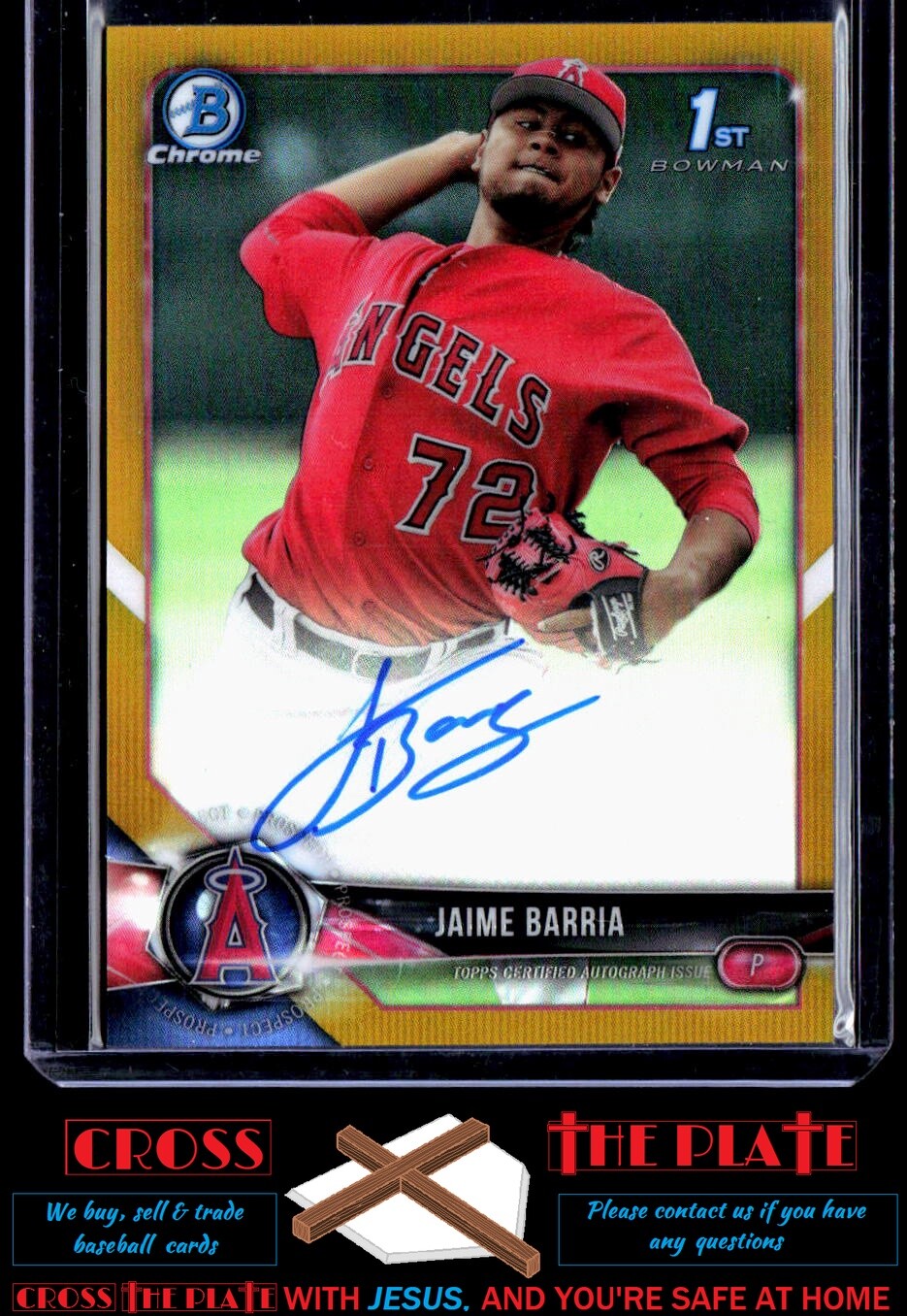 Ebay Item For Sale