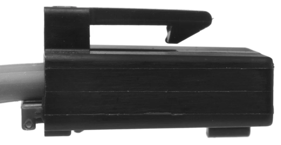 Conector de resistencia de soplador Airtex 1P1644 Foto 3 de 4