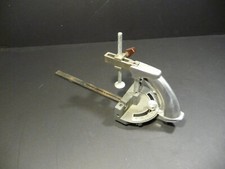 Shopsmith MITER GAUGE