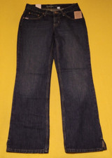 Cruel Girl Georgia Jean 5 Regular Slim 31x30 Waist Boot Cut NWT FREE SHIPPING